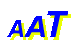 AAT