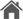 主頁