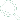 搜索