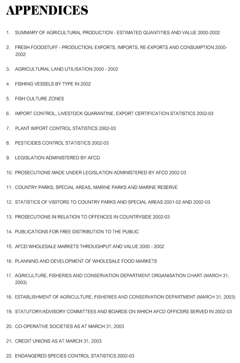 download protein tyrosine phosphatases in