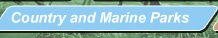 Country and Marine Parks