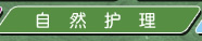 Ȼ