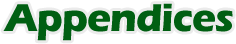 Appendices