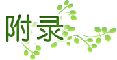 概览