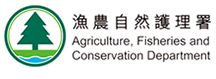 Agriculture, Fisheries and Conservation Department