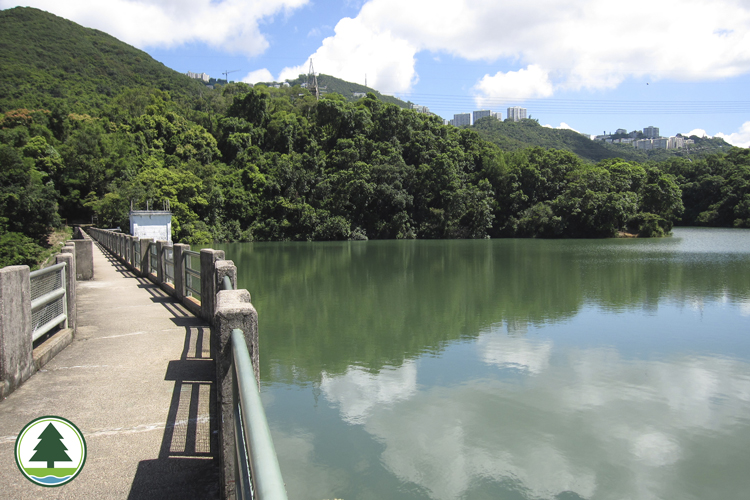香港仔郊野公園