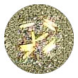 图 10b