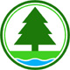 AFCD logo