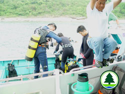  监 察 和 研 究 3