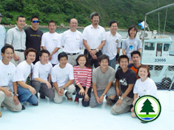  监 察 和 研 究 4