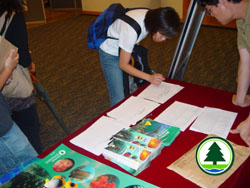  监 察 和 研 究 5