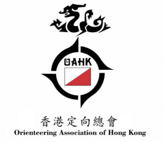 OAHK