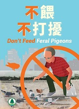 眼看手勿喂单张